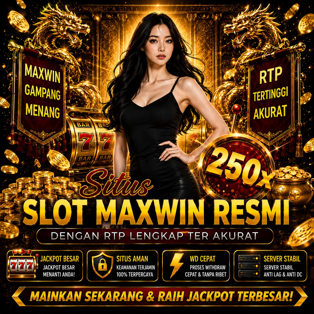 hokihebat Indonesia